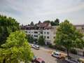 Wohnung München Sendling-Westpark 01 Aussicht 10942