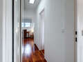 Wohnung München Parkstadt Bogenhausen 03 Flur/Gang 10945