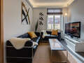 Wohnung München Haidhausen 01 Wohnen 10977