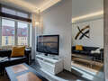 Wohnung München Haidhausen 02 Wohnen 10977