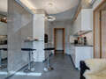 Wohnung München Haidhausen 03 Wohnen 10977