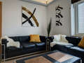 Wohnung München Haidhausen 05 Wohnen 10977
