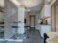 Wohnung München Haidhausen 01 Küche 10977