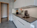Wohnung München Haidhausen 03 Küche 10977