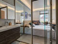 Wohnung München Haidhausen 01 Badezimmer 10977