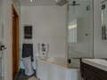 Wohnung München Haidhausen 02 Badezimmer 10977