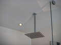 Wohnung München Haidhausen 03 Badezimmer 10977