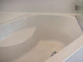 Wohnung München Haidhausen 04 Badezimmer 10977