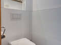Wohnung München Haidhausen 01 sep. WC 10977