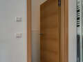 Wohnung München Haidhausen 02 sep. WC 10977
