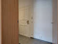 Wohnung München Haidhausen 01 Flur/Gang 10977