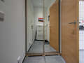 Wohnung München Haidhausen 02 Flur/Gang 10977