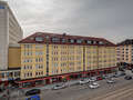 Wohnung München Haidhausen 01 Aussicht 10977