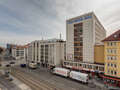 Wohnung München Haidhausen 03 Aussicht 10977