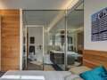 Wohnung München Haidhausen 01 Schlafzimmer 10977