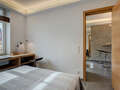 Wohnung München Haidhausen 04 Schlafzimmer 10977