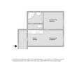 Wohnung München Haidhausen 01 Grundriss 10977