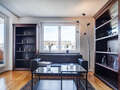 Wohnung Neubiberg 01 Wohnen 10982