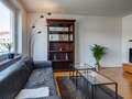Wohnung Neubiberg 02 Wohnen 10982