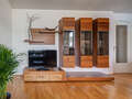 Wohnung Neubiberg 03 Wohnen 10982