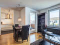 Wohnung Neubiberg 04 Wohnen 10982