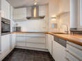 Wohnung Neubiberg 01 Küche 10982