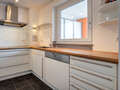 Wohnung Neubiberg 02 Küche 10982