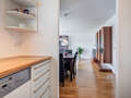 Wohnung Neubiberg 03 Küche 10982