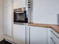 Wohnung Neubiberg 04 Küche 10982
