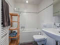 Wohnung Neubiberg 01 Badezimmer 10982