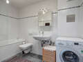Wohnung Neubiberg 02 Badezimmer 10982