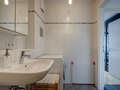 Wohnung Neubiberg 03 Badezimmer 10982