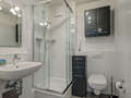 Wohnung Neubiberg 01 2. Badezimmer 10982