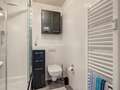 Wohnung Neubiberg 02 2. Badezimmer 10982