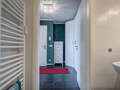 Wohnung Neubiberg 03 2. Badezimmer 10982