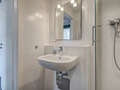 Wohnung Neubiberg 04 2. Badezimmer 10982