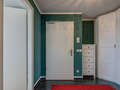 Wohnung Neubiberg 01 Flur/Gang 10982