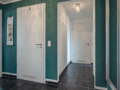 Wohnung Neubiberg 02 Flur/Gang 10982