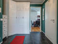 Wohnung Neubiberg 03 Flur/Gang 10982