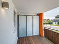 Wohnung Neubiberg 01 Balkon 10982