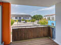 Wohnung Neubiberg 02 Balkon 10982