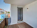 Wohnung Neubiberg 03 Balkon 10982