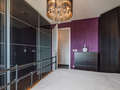 Wohnung Neubiberg 03 Schlafen 10982