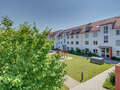 Wohnung Neubiberg 01 Aussicht 10982