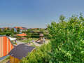 Wohnung Neubiberg 02 Aussicht 10982