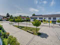Wohnung Neubiberg 03 Aussicht 10982