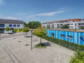Wohnung Neubiberg 04 Aussicht 10982
