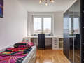 Wohnung Neubiberg 01 2. Schlafzimmer	 10982