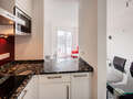 Wohnung Ismaning 02 Küche 10988