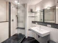 Wohnung Ismaning 01 Badezimmer 10988